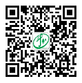 微信征询